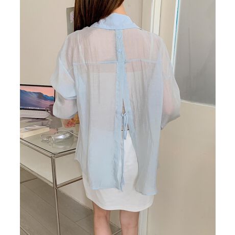 [^:alf3552a]obNXbgŔՂ̃VA[VcBVvȃtgfUCłȂA냊{̉&悢ŏ{ȃX^CO pōA[XAbṽobN{fUCłBƂfUCő̌^ӂJo[Ȃy₩ȈۂɁB{̌щŔẘJ𒲐ł邽߁ACi[Ƃ̃C[h݂Ɋy߂܂BYɂāATCYdlقȂꍇ܂B