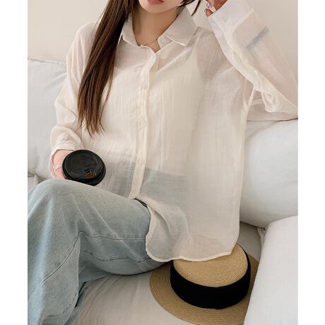 [^:alf3552a]obNXbgŔՂ̃VA[VcBVvȃtgfUCłȂA냊{̉&悢ŏ{ȃX^CO pōA[XAbṽobN{fUCłBƂfUCő̌^ӂJo[Ȃy₩ȈۂɁB{̌щŔẘJ𒲐ł邽߁ACi[Ƃ̃C[h݂Ɋy߂܂BYɂāATCYdlقȂꍇ܂B