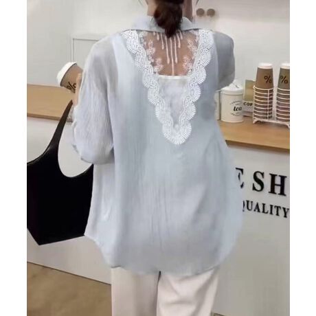 [^:alf3556a]O猩ƃVvApŖ郌[XfUCۓIȃVA[VcBy₩Œ悢AHD邾ŃR[fBl[gɏ炵؂₩vXĂꒅłBJWAɂtF~jɂȂ閜\ACełBwɑ_Ɏ{ꂽV[XA肰ȂoApɔQ̃ANZgɂȂ܂BŜ͂ƂVGbgŁAȒSnƓ₷𗼗BrߕtȂAbNXĒpł܂BCɂȂ̂o◷sAf[gAJtFȂǂɂ҂B^NgbvL~\[̏ɂƉHD邾ŁAiŏ炵R[fBl[gɂȂ܂BYɂāATCYdlقȂꍇ܂B