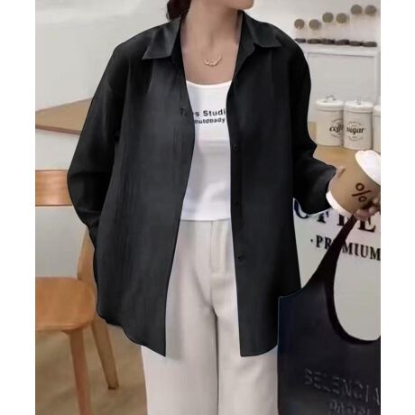 [^:alf3556a]O猩ƃVvApŖ郌[XfUCۓIȃVA[VcBy₩Œ悢AHD邾ŃR[fBl[gɏ炵؂₩vXĂꒅłBJWAɂtF~jɂȂ閜\ACełBwɑ_Ɏ{ꂽV[XA肰ȂoApɔQ̃ANZgɂȂ܂BŜ͂ƂVGbgŁAȒSnƓ₷𗼗BrߕtȂAbNXĒpł܂BCɂȂ̂o◷sAf[gAJtFȂǂɂ҂B^NgbvL~\[̏ɂƉHD邾ŁAiŏ炵R[fBl[gɂȂ܂BYɂāATCYdlقȂꍇ܂B