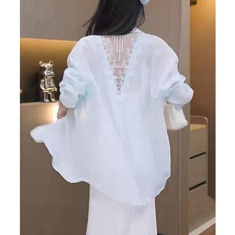 [^:alf3556a]O猩ƃVvApŖ郌[XfUCۓIȃVA[VcBy₩Œ悢AHD邾ŃR[fBl[gɏ炵؂₩vXĂꒅłBJWAɂtF~jɂȂ閜\ACełBwɑ_Ɏ{ꂽV[XA肰ȂoApɔQ̃ANZgɂȂ܂BŜ͂ƂVGbgŁAȒSnƓ₷𗼗BrߕtȂAbNXĒpł܂BCɂȂ̂o◷sAf[gAJtFȂǂɂ҂B^NgbvL~\[̏ɂƉHD邾ŁAiŏ炵R[fBl[gɂȂ܂BYɂāATCYdlقȂꍇ܂B