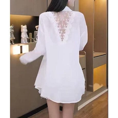 [^:alf3556a]O猩ƃVvApŖ郌[XfUCۓIȃVA[VcBy₩Œ悢AHD邾ŃR[fBl[gɏ炵؂₩vXĂꒅłBJWAɂtF~jɂȂ閜\ACełBwɑ_Ɏ{ꂽV[XA肰ȂoApɔQ̃ANZgɂȂ܂BŜ͂ƂVGbgŁAȒSnƓ₷𗼗BrߕtȂAbNXĒpł܂BCɂȂ̂o◷sAf[gAJtFȂǂɂ҂B^NgbvL~\[̏ɂƉHD邾ŁAiŏ炵R[fBl[gɂȂ܂BYɂāATCYdlقȂꍇ܂B