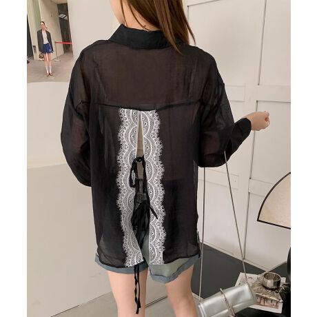 [^:alf3558a]obNX^CōA{fUC͂̃VcBƂVGbgɉAwʂɂ̓[X̕҂ݏグfBe[|CgȃfUCłBp܂ňۓIɎdグĂꒅłBƉHDyƁAhbvV_[ɂ锲̂郉CŁAbNXȂɁBO猩ƃVvApł肰ȂANZgYAÂȂltF~jȃX^CɂȂ܂BEGXgi悤ɒłfUCX^CAbvʂ߂܂B̋CɂȂ[΍͂AJtF^Cx̃VbsOAqȂǂ̂y݂V[ɂ߁Bfj⃍OXJ[gƍ킹āAȂꂽ{̃C[hR[f܂BYɂāATCYdlقȂꍇ܂B