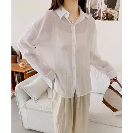 [^:alf3558a]obNX^CōA{fUC͂̃VcBƂVGbgɉAwʂɂ̓[X̕҂ݏグfBe[|CgȃfUCłBp܂ňۓIɎdグĂꒅłBƉHDyƁAhbvV_[ɂ锲̂郉CŁAbNXȂɁBO猩ƃVvApł肰ȂANZgYAÂȂltF~jȃX^CɂȂ܂BEGXgi悤ɒłfUCX^CAbvʂ߂܂B̋CɂȂ[΍͂AJtF^Cx̃VbsOAqȂǂ̂y݂V[ɂ߁Bfj⃍OXJ[gƍ킹āAȂꂽ{̃C[hR[f܂BYɂāATCYdlقȂꍇ܂B