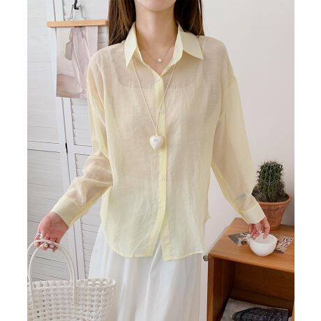 [^:alf3558a]obNX^CōA{fUC͂̃VcBƂVGbgɉAwʂɂ̓[X̕҂ݏグfBe[|CgȃfUCłBp܂ňۓIɎdグĂꒅłBƉHDyƁAhbvV_[ɂ锲̂郉CŁAbNXȂɁBO猩ƃVvApł肰ȂANZgYAÂȂltF~jȃX^CɂȂ܂BEGXgi悤ɒłfUCX^CAbvʂ߂܂B̋CɂȂ[΍͂AJtF^Cx̃VbsOAqȂǂ̂y݂V[ɂ߁Bfj⃍OXJ[gƍ킹āAȂꂽ{̃C[hR[f܂BYɂāATCYdlقȂꍇ܂B