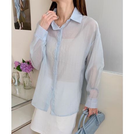 [^:alf3558a]obNX^CōA{fUC͂̃VcBƂVGbgɉAwʂɂ̓[X̕҂ݏグfBe[|CgȃfUCłBp܂ňۓIɎdグĂꒅłBƉHDyƁAhbvV_[ɂ锲̂郉CŁAbNXȂɁBO猩ƃVvApł肰ȂANZgYAÂȂltF~jȃX^CɂȂ܂BEGXgi悤ɒłfUCX^CAbvʂ߂܂B̋CɂȂ[΍͂AJtF^Cx̃VbsOAqȂǂ̂y݂V[ɂ߁Bfj⃍OXJ[gƍ킹āAȂꂽ{̃C[hR[f܂BYɂāATCYdlقȂꍇ܂B