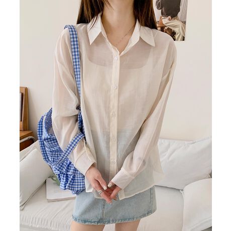 [^:alf3558a]obNX^CōA{fUC͂̃VcBƂVGbgɉAwʂɂ̓[X̕҂ݏグfBe[|CgȃfUCłBp܂ňۓIɎdグĂꒅłBƉHDyƁAhbvV_[ɂ锲̂郉CŁAbNXȂɁBO猩ƃVvApł肰ȂANZgYAÂȂltF~jȃX^CɂȂ܂BEGXgi悤ɒłfUCX^CAbvʂ߂܂B̋CɂȂ[΍͂AJtF^Cx̃VbsOAqȂǂ̂y݂V[ɂ߁Bfj⃍OXJ[gƍ킹āAȂꂽ{̃C[hR[f܂BYɂāATCYdlقȂꍇ܂B