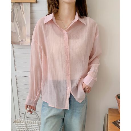 [^:alf3558a]obNX^CōA{fUC͂̃VcBƂVGbgɉAwʂɂ̓[X̕҂ݏグfBe[|CgȃfUCłBp܂ňۓIɎdグĂꒅłBƉHDyƁAhbvV_[ɂ锲̂郉CŁAbNXȂɁBO猩ƃVvApł肰ȂANZgYAÂȂltF~jȃX^CɂȂ܂BEGXgi悤ɒłfUCX^CAbvʂ߂܂B̋CɂȂ[΍͂AJtF^Cx̃VbsOAqȂǂ̂y݂V[ɂ߁Bfj⃍OXJ[gƍ킹āAȂꂽ{̃C[hR[f܂BYɂāATCYdlقȂꍇ܂B