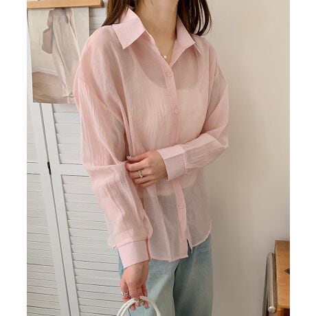 [^:alf3558a]obNX^CōA{fUC͂̃VcBƂVGbgɉAwʂɂ̓[X̕҂ݏグfBe[|CgȃfUCłBp܂ňۓIɎdグĂꒅłBƉHDyƁAhbvV_[ɂ锲̂郉CŁAbNXȂɁBO猩ƃVvApł肰ȂANZgYAÂȂltF~jȃX^CɂȂ܂BEGXgi悤ɒłfUCX^CAbvʂ߂܂B̋CɂȂ[΍͂AJtF^Cx̃VbsOAqȂǂ̂y݂V[ɂ߁Bfj⃍OXJ[gƍ킹āAȂꂽ{̃C[hR[f܂BYɂāATCYdlقȂꍇ܂B