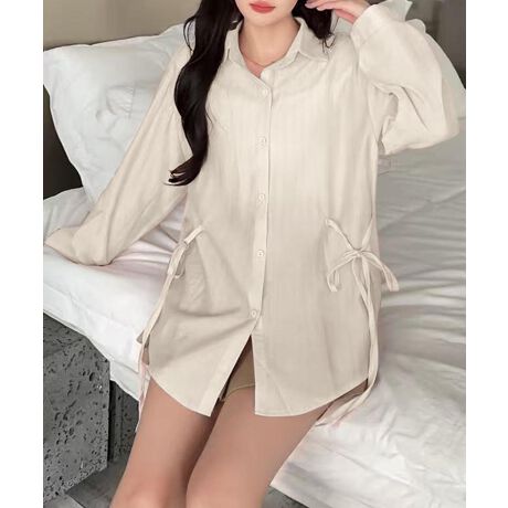 [^:alf9812a]y₩ȒSnƃVvȔ˔Ai`ȕ͋CȃVA[VcBӂƂVGbgɁAT߂Ȍ򊴂AŏiȈۂ^ĂꖇłBHD邾ŃR[fBl[gŜɔvX܂BEGXgɂ̓{̑{ĂAoIɃVGbg߂A炵oBۂɂ͒@\͂ȂAfUC|CgƂăi`ȗ̊vXĂ܂BO㍷̂鐞ɕ\^AȂꂽ͋CɁBîo͂Aʋ΂T̃JtF^CAs̗[΍ƂĂ߁BCi[̏ɂƉHD邾ŁAC킸ɂꂪ܂閜\ACełBYɂāATCYdlقȂꍇ܂B