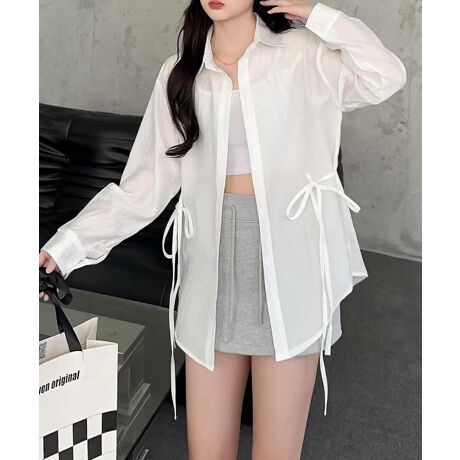 [^:alf9812a]y₩ȒSnƃVvȔ˔Ai`ȕ͋CȃVA[VcBӂƂVGbgɁAT߂Ȍ򊴂AŏiȈۂ^ĂꖇłBHD邾ŃR[fBl[gŜɔvX܂BEGXgɂ̓{̑{ĂAoIɃVGbg߂A炵oBۂɂ͒@\͂ȂAfUC|CgƂăi`ȗ̊vXĂ܂BO㍷̂鐞ɕ\^AȂꂽ͋CɁBîo͂Aʋ΂T̃JtF^CAs̗[΍ƂĂ߁BCi[̏ɂƉHD邾ŁAC킸ɂꂪ܂閜\ACełBYɂāATCYdlقȂꍇ܂B