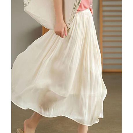 [^:mmq2152a]ԃfUC̃VA[v[cXJ[głÎy₩ȕA邾łӂƂ_炩ȕ͋CɂȂ܂BpXeg[̏_炩FWJۓIȈꖇłB{[EeBA[h̍▭ȃoXɒAX^COɎ₷fUCɎdグĂ܂Bʋ΂f[gAJtF^CAT̂oȂǁA܂܂ȃV[Ŋ􂷂閜\ACeBꖇŉ؂₩ȑ݊AgbvXI΂R[fBl[g̕L܂BYɂāATCYdlقȂꍇ܂B