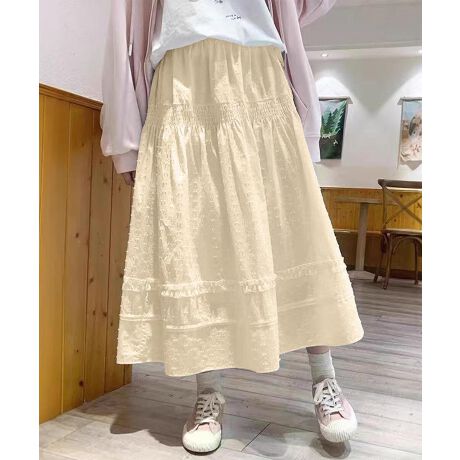 [^:mmq6656a]ӂƂVGbg͓IȃeBA[hXJ[gBCȂtvXāAق̂Â߃[h̃ACeɁB_炩G̃VA[fނgpAiȓlۂ͋CłBEeBA[hfUCȂKxȃ{[ɂ܂Ƃ߂̂ŁAƒĂ̂͂łBEEGXg͑SȂ̂ŃC[W[ȒSnłBExɗhVGbg؂₩ȁAʔN􂷂}XgoCACełB[TCYTVcVcƍ킹ƑlJWAR[f RpNgTJ[fBKƍ킹΁AX^CAbvȂꂢ߃X^COɂ܂Ƃ܂܂IYɂāATCYdlقȂꍇ܂B