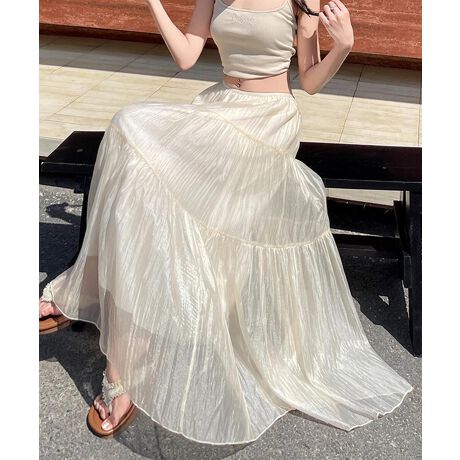 [^:mmq8985a]y₩ŉ؂₩Ȉۂ^`[fނ̃eBA[hXJ[gBC܂񂾂悤ȂӂƂ{[AȂɏ_炩Ɨ̊vX܂Bтɑ@ׂɗhVGbgA炵iɈĂ܂BiXɏd˂ꂽeBA[hfUCAXJ[gŜɃYƉ؂₩^AڂdオɁBEGXg̓SdlŁAĝɗDtBbgȂX^CAbvĂ܂BntňSAꖇłƒpł܂BVbsOAqȂǂ̂ȃV[ɂ͂AƂox̃JtF^Cɂ҂BYɂāATCYdlقȂꍇ܂B