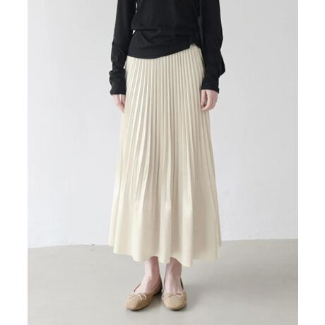 [^:xsl6601a]~fB̃v[cXJ[gB悢Ə_炩ȗAVGbg𐶂ݏoAтɗDȗhy߂ꒅłB݊̂fUCAl̂ꂢ߃X^Cɂ҂Bׂψɓv[cc̃CAX^CAbvɂIEGXg̓SdlŁASnQłBItBXʋ΂͂Aꂢ߂ȂoR[fAXgł̐HAƂW܂ȂǁALV[ŊBVvȃgbvXƍ킹邾ŁAiȑlR[f YɂāATCYdlقȂꍇ܂B