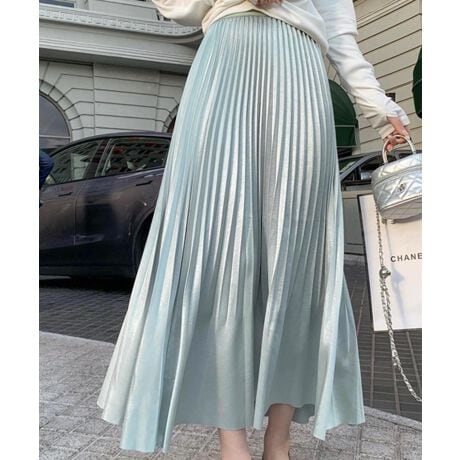 [^:xsl6601a]~fB̃v[cXJ[gB悢Ə_炩ȗAVGbg𐶂ݏoAтɗDȗhy߂ꒅłB݊̂fUCAl̂ꂢ߃X^Cɂ҂Bׂψɓv[cc̃CAX^CAbvɂIEGXg̓SdlŁASnQłBItBXʋ΂͂Aꂢ߂ȂoR[fAXgł̐HAƂW܂ȂǁALV[ŊBVvȃgbvXƍ킹邾ŁAiȑlR[f YɂāATCYdlقȂꍇ܂B