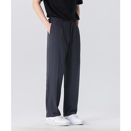 [^:yeydk818a]VvŒ񂵗͂̍x[VbNȃXg[gpcB₩ȃVGbggɂ傤ǗǂŕLX^CɁBꖇƕ֗ȃACełBEGXg͒悭tBbgA₷BVvȃfUCȂA܂łꂢȗAŜ̃oX𐮂Ă܂Big͂AItBXJWA₿ƂOoAsɂ҂BTVcVcAXEFbgȂǁAǂȃgbvXɂǂAX^CI΂fC[Ɋ􂵂܂BYɂāATCYdlقȂꍇ܂B