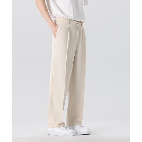 [^:yeydk818a]VvŒ񂵗͂̍x[VbNȃXg[gpcB₩ȃVGbggɂ傤ǗǂŕLX^CɁBꖇƕ֗ȃACełBEGXg͒悭tBbgA₷BVvȃfUCȂA܂łꂢȗAŜ̃oX𐮂Ă܂Big͂AItBXJWA₿ƂOoAsɂ҂BTVcVcAXEFbgȂǁAǂȃgbvXɂǂAX^CI΂fC[Ɋ􂵂܂BYɂāATCYdlقȂꍇ܂B