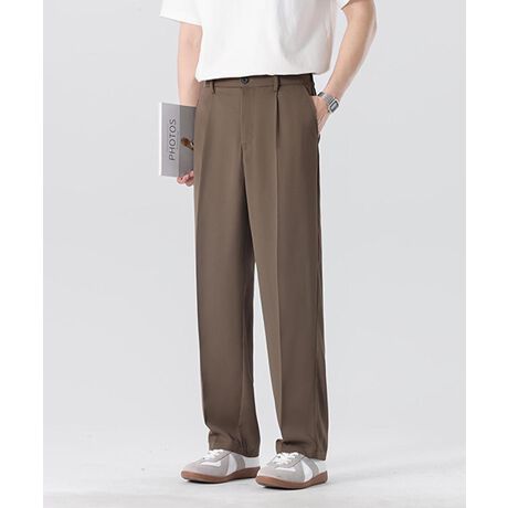 [^:yeydk818a]VvŒ񂵗͂̍x[VbNȃXg[gpcB₩ȃVGbggɂ傤ǗǂŕLX^CɁBꖇƕ֗ȃACełBEGXg͒悭tBbgA₷BVvȃfUCȂA܂łꂢȗAŜ̃oX𐮂Ă܂Big͂AItBXJWA₿ƂOoAsɂ҂BTVcVcAXEFbgȂǁAǂȃgbvXɂǂAX^CI΂fC[Ɋ􂵂܂BYɂāATCYdlقȂꍇ܂B