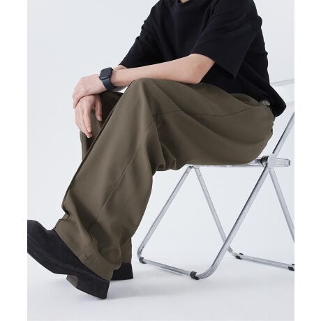 [^:yeydk8868a]ƊƃbNX˔Agh̃ChVGbgXbNXBۂȂÂȂ܂͂ŁAől̃JWAX^C܂Bҏ͂[߂ōɂƂ݌vŁAr̃CE킸SnQBɂĊɂ₩ɍLXg[gCŋrʂQBtgɓ^bN̊𐶂݁AVvȂiȈۂɎdグĂ܂B̊Oo͂Aʋ΂ItBXJWAAfBi[₿Ƃoɂg₷{BVcJbg\[AXj[J[vCȂǁAgbvXV[YŕLX^CɃ}b`܂BYɂāATCYdlقȂꍇ܂B