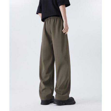 [^:yeydk8868a]ƊƃbNX˔Agh̃ChVGbgXbNXBۂȂÂȂ܂͂ŁAől̃JWAX^C܂Bҏ͂[߂ōɂƂ݌vŁAr̃CE킸SnQBɂĊɂ₩ɍLXg[gCŋrʂQBtgɓ^bN̊𐶂݁AVvȂiȈۂɎdグĂ܂B̊Oo͂Aʋ΂ItBXJWAAfBi[₿Ƃoɂg₷{BVcJbg\[AXj[J[vCȂǁAgbvXV[YŕLX^CɃ}b`܂BYɂāATCYdlقȂꍇ܂B