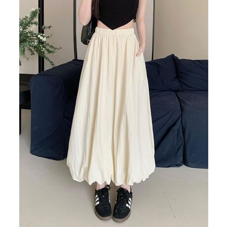 [^:zyq5025a]V[Ygh̏炵VGbg̃Oo[XJ[gŜɂƂCœ₷AEGXg̓SdlŁAyɃtBbgX^CAbvʓIłBK⑾ȂǋCɂȂ鉺gJo[ꂭꖇłB茩䊴ŃXj[J[Ƃ̑QłBYɂāATCYdlقȂꍇ܂B