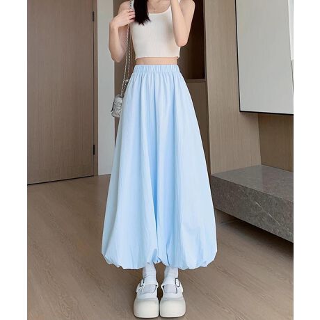 [^:zyq5025a]V[Ygh̏炵VGbg̃Oo[XJ[gŜɂƂCœ₷AEGXg̓SdlŁAyɃtBbgX^CAbvʓIłBK⑾ȂǋCɂȂ鉺gJo[ꂭꖇłB茩䊴ŃXj[J[Ƃ̑QłBYɂāATCYdlقȂꍇ܂B