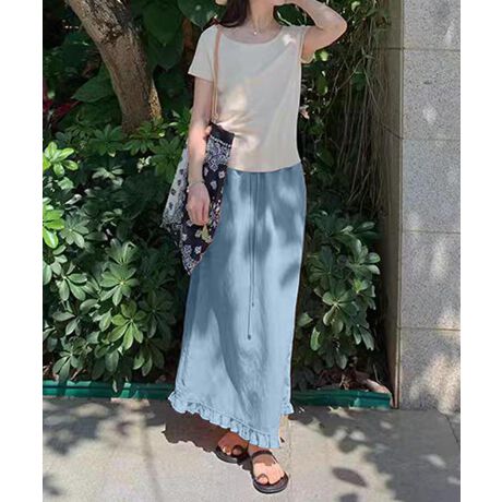 [^:zyq8057a]Ƃ肪̂ɂȂ@茩邿傤ǂVGbgłCEȂ̂IEGXg̓SdlŁAEȒPKȃtBbgIVvȃfUCȂ̂ŁAgbvXŗlXȃX^COy߂܂B̔ʋ΁AFlƂ̃JtF^CAT̂oȂǁAbNXV[ɂ҂BT_Xj[J[Ƃ̑ǂAC炸ɂy߂閜\XJ[głBYɂāATCYdlقȂꍇ܂B