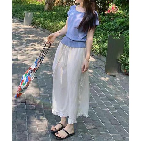 [^:zyq8057a]Ƃ肪̂ɂȂ@茩邿傤ǂVGbgłCEȂ̂IEGXg̓SdlŁAEȒPKȃtBbgIVvȃfUCȂ̂ŁAgbvXŗlXȃX^COy߂܂B̔ʋ΁AFlƂ̃JtF^CAT̂oȂǁAbNXV[ɂ҂BT_Xj[J[Ƃ̑ǂAC炸ɂy߂閜\XJ[głBYɂāATCYdlقȂꍇ܂B