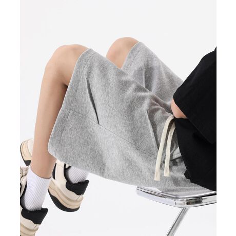 [^:zyu23071a]tłȂX^CbVȈۂ^郊bNXV[gpcBVvŗSnQŁAẴfC[X^CɌȂꒅłBŃEGXgSdlȂ̂ŒEȒPBZȂ▭ȏ䊴AƂۂ^A₷BTCh̃|PbgpĂAgɍœKłB}CEFAWAAEghAAẴW[͂AbNXx⎩ł̂났Ԃɂ҂BTVc^Ngbvƍ킹邾ŁÂu₩ȃX^C܂BYɂāATCYdlقȂꍇ܂B