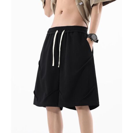 [^:zyu23071a]tłȂX^CbVȈۂ^郊bNXV[gpcBVvŗSnQŁAẴfC[X^CɌȂꒅłBŃEGXgSdlȂ̂ŒEȒPBZȂ▭ȏ䊴AƂۂ^A₷BTCh̃|PbgpĂAgɍœKłB}CEFAWAAEghAAẴW[͂AbNXx⎩ł̂났Ԃɂ҂BTVc^Ngbvƍ킹邾ŁÂu₩ȃX^C܂BYɂāATCYdlقȂꍇ܂B