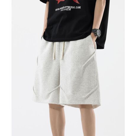 [^:zyu23071a]tłȂX^CbVȈۂ^郊bNXV[gpcBVvŗSnQŁAẴfC[X^CɌȂꒅłBŃEGXgSdlȂ̂ŒEȒPBZȂ▭ȏ䊴AƂۂ^A₷BTCh̃|PbgpĂAgɍœKłB}CEFAWAAEghAAẴW[͂AbNXx⎩ł̂났Ԃɂ҂BTVc^Ngbvƍ킹邾ŁÂu₩ȃX^C܂BYɂāATCYdlقȂꍇ܂B