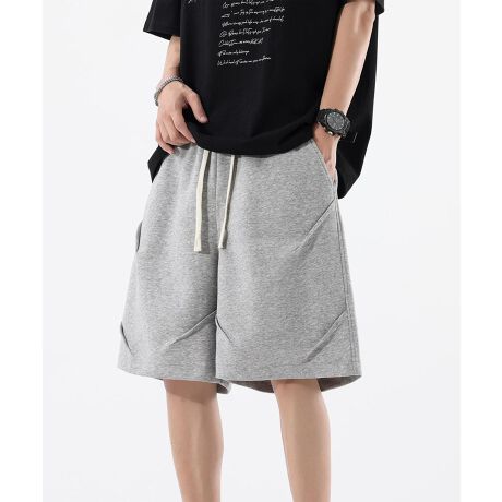 [^:zyu23071a]tłȂX^CbVȈۂ^郊bNXV[gpcBVvŗSnQŁAẴfC[X^CɌȂꒅłBŃEGXgSdlȂ̂ŒEȒPBZȂ▭ȏ䊴AƂۂ^A₷BTCh̃|PbgpĂAgɍœKłB}CEFAWAAEghAAẴW[͂AbNXx⎩ł̂났Ԃɂ҂BTVc^Ngbvƍ킹邾ŁÂu₩ȃX^C܂BYɂāATCYdlقȂꍇ܂B