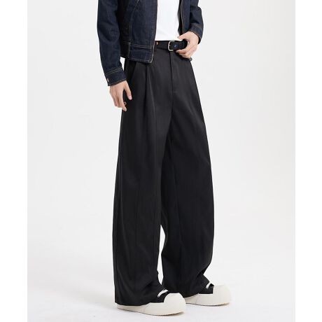 [^:zyu67011a]X^CbVŃVvȃChJ[SpcBChVGbgŗۂ^ATCh̃|PbgőlJWȂɍœKBEGXgɂ͈ꕔSŗSn̗ǂƃtBbgQBTChɔzuꂽ|Pbg̓fUC̃ANZgɂȂĂApʂDĂ܂BChȃVGbg͋r̃CE킸AXgƗ`h[v𐶂ݏo܂BItBXJWAx̂oAJtF^CVbsO܂ŕLV[ɑΉ\BVcWPbgƍ킹ăX}[gɁA܂TVcƍ킹ăbNXۂɂdオ閜\ACełBYɂāATCYdlقȂꍇ܂B