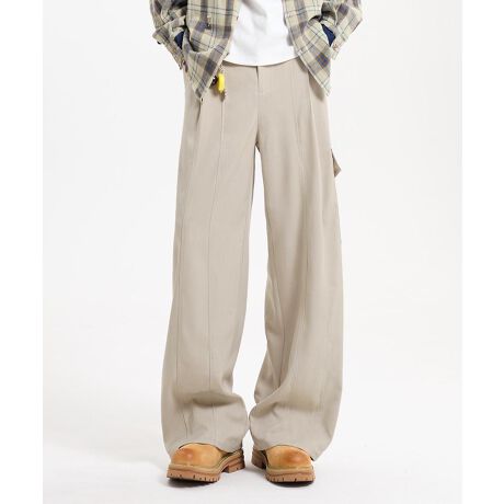 [^:zyu67011a]X^CbVŃVvȃChJ[SpcBChVGbgŗۂ^ATCh̃|PbgőlJWȂɍœKBEGXgɂ͈ꕔSŗSn̗ǂƃtBbgQBTChɔzuꂽ|Pbg̓fUC̃ANZgɂȂĂApʂDĂ܂BChȃVGbg͋r̃CE킸AXgƗ`h[v𐶂ݏo܂BItBXJWAx̂oAJtF^CVbsO܂ŕLV[ɑΉ\BVcWPbgƍ킹ăX}[gɁA܂TVcƍ킹ăbNXۂɂdオ閜\ACełBYɂāATCYdlقȂꍇ܂B