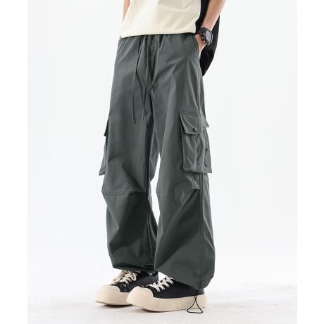 [^:zyu67030a]ChVGbgƕ̃|PbgfUCڂAXg[gӂJ[SpcBȈۂ̒ɂtƓ₷˔A݊̂X^CO߂ɂ҂̈{łBŜ͂ƂXg[gŁAr̃CЂ킸A傤ǂ{[BTChɔzuꂽ傫߂̃tbv|PbgfUC̃ANZgƂȂA@\ƃt@bV𗼗BEGXg̓SdlŁAh[R[hɂTCY\łB^E[XXP[gAXg[gnt@bVAx̃JWAX^CȂǕLV[ɑΉBTVcp[J[AXj[J[Ƃ̑QŁA邾ŃR[fɃCpNg^ĂACełBYɂāATCYdlقȂꍇ܂B