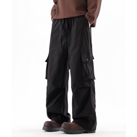 [^:zyu67030a]ChVGbgƕ̃|PbgfUCڂAXg[gӂJ[SpcBȈۂ̒ɂtƓ₷˔A݊̂X^CO߂ɂ҂̈{łBŜ͂ƂXg[gŁAr̃CЂ킸A傤ǂ{[BTChɔzuꂽ傫߂̃tbv|PbgfUC̃ANZgƂȂA@\ƃt@bV𗼗BEGXg̓SdlŁAh[R[hɂTCY\łB^E[XXP[gAXg[gnt@bVAx̃JWAX^CȂǕLV[ɑΉBTVcp[J[AXj[J[Ƃ̑QŁA邾ŃR[fɃCpNg^ĂACełBYɂāATCYdlقȂꍇ܂B