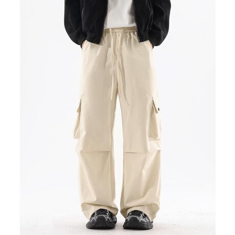 [^:zyu67030a]ChVGbgƕ̃|PbgfUCڂAXg[gӂJ[SpcBȈۂ̒ɂtƓ₷˔A݊̂X^CO߂ɂ҂̈{łBŜ͂ƂXg[gŁAr̃CЂ킸A傤ǂ{[BTChɔzuꂽ傫߂̃tbv|PbgfUC̃ANZgƂȂA@\ƃt@bV𗼗BEGXg̓SdlŁAh[R[hɂTCY\łB^E[XXP[gAXg[gnt@bVAx̃JWAX^CȂǕLV[ɑΉBTVcp[J[AXj[J[Ƃ̑QŁA邾ŃR[fɃCpNg^ĂACełBYɂāATCYdlقȂꍇ܂B