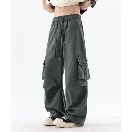 [^:zyu67030a]ChVGbgƕ̃|PbgfUCڂAXg[gӂJ[SpcBȈۂ̒ɂtƓ₷˔A݊̂X^CO߂ɂ҂̈{łBŜ͂ƂXg[gŁAr̃CЂ킸A傤ǂ{[BTChɔzuꂽ傫߂̃tbv|PbgfUC̃ANZgƂȂA@\ƃt@bV𗼗BEGXg̓SdlŁAh[R[hɂTCY\łB^E[XXP[gAXg[gnt@bVAx̃JWAX^CȂǕLV[ɑΉBTVcp[J[AXj[J[Ƃ̑QŁA邾ŃR[fɃCpNg^ĂACełBYɂāATCYdlقȂꍇ܂B