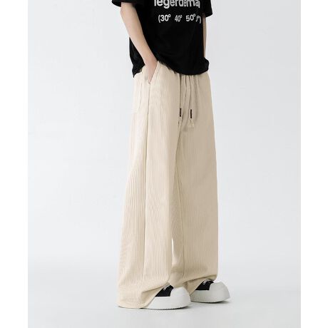 [^:zyu67091a]~j}ȃfUCŒ񂵗͔Q̃C[W[pcBg͂A}CEFA⃋[EFAƂĂgAVGbg̈{łBʂ̂ȂVvAǂȃX^CɂRɓ݂܂BEGXg͒₷h[XgOdlŁA悢tBbgKB₩ȃXg[gCrƌA₷QB̂fފVGbgɏ_炩^AbNX[hɈĂ܂BԂyOoAJtF^C◷sł̃bNXX^Cɂ҂BTVc⃍TAXEFbgȂǂƍ킹āAC炸ɂy߂閜\pcłBYɂāATCYdlقȂꍇ܂B