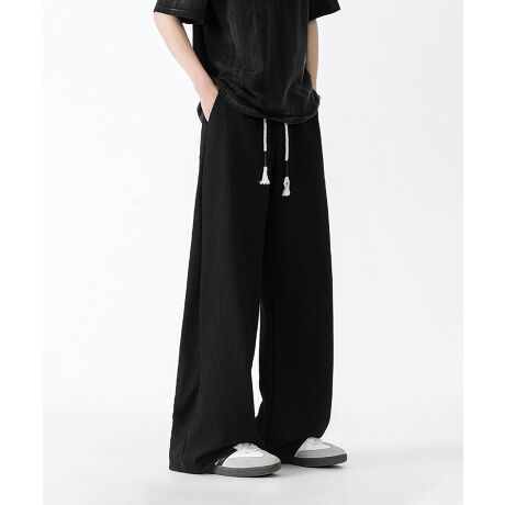 [^:zyu67091a]~j}ȃfUCŒ񂵗͔Q̃C[W[pcBg͂A}CEFA⃋[EFAƂĂgAVGbg̈{łBʂ̂ȂVvAǂȃX^CɂRɓ݂܂BEGXg͒₷h[XgOdlŁA悢tBbgKB₩ȃXg[gCrƌA₷QB̂fފVGbgɏ_炩^AbNX[hɈĂ܂BԂyOoAJtF^C◷sł̃bNXX^Cɂ҂BTVc⃍TAXEFbgȂǂƍ킹āAC炸ɂy߂閜\pcłBYɂāATCYdlقȂꍇ܂B