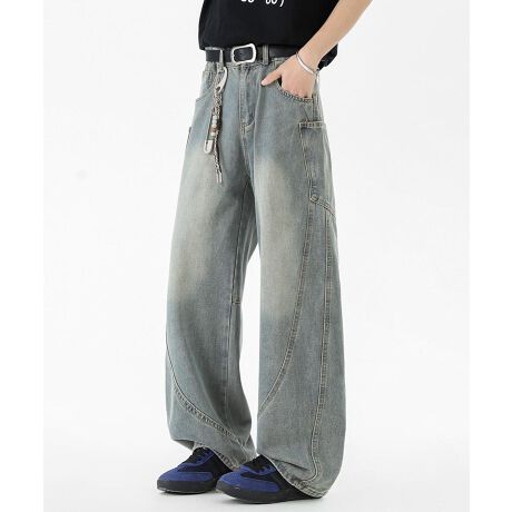 [^:zyu67092a]_ȋȐؑփfUCڂhOpcBx[VbNȃVGbgɁAaVȃJbeBO邱ƂŁAɂ͂Ȃ݊BVvȃgbvXƍ킹邾łX^C{łBCh̃Xg[gVGbgŁAr܂ɒ悭ƂAؑփCɂė̊̂VGbgBtgqbṽ|PbgȂǍוpIŁAJWAȕ͋ĈdオɁBXg[gnÒ~bNXR[fA[ȟhX^CɂDBTVc△ngbvXAVvȃXj[J[킹邾Ŋx߂̒Ȃ܂BYɂāATCYdlقȂꍇ܂B