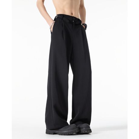 [^:zyu67107a]ʂȂVvȔۗh[XgOtXbNXpcBEGXg̕R悢JWAYAIEIt킸􂷂{łBƂXg[gCŁAr₷˔Ă܂BEGXg͓ꂽh[XgOŃTCY\ŁAxg炸ŉKBŜʂėۂȂAACełBVvȃVcTVcAWPbgƂQŁAʋ΂HAJWAȑł킹Ȃǂ܂܂ȃV[ɃtBbgBꒅŒ񂵂̕Lėp̍ACełBYɂāATCYdlقȂꍇ܂B