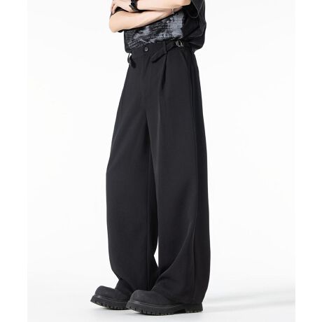 [^:zyu67107a]ʂȂVvȔۗh[XgOtXbNXpcBEGXg̕R悢JWAYAIEIt킸􂷂{łBƂXg[gCŁAr₷˔Ă܂BEGXg͓ꂽh[XgOŃTCY\ŁAxg炸ŉKBŜʂėۂȂAACełBVvȃVcTVcAWPbgƂQŁAʋ΂HAJWAȑł킹Ȃǂ܂܂ȃV[ɃtBbgBꒅŒ񂵂̕Lėp̍ACełBYɂāATCYdlقȂꍇ܂B