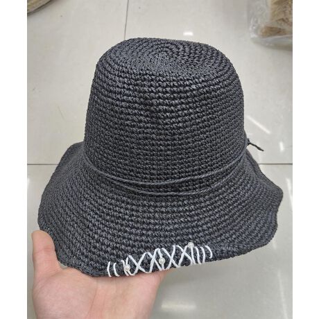 [^:cydcm93a]JWAȒɂ肰ȂANZgA悢͂̃oPbgnbgBǂȃR[fɂ݂₷AgɍœKȃACełBƂ҂ݒnŌ`ۂAL߂̂΂œɂʓIBTChɎ{ꂽXeb`fUCVvȒɗVѐSYAp܂ňۓIɌĂ܂ByʂŐ܂肽݂₷A^тɂ֗łBfC[̂o͂AVbsOJtFAW[ȂǕLV[Ƀ}b`BtȃX^CɃANZgƂɂ߂łBYɂāATCYdlقȂꍇ܂B