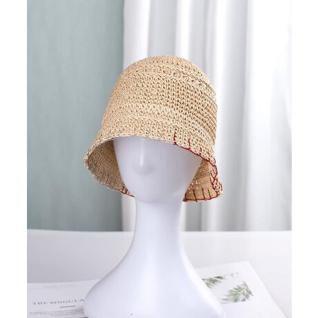 [^:cydzc73a]D҂ݖڂ̕\͓IȃoPbgnbgBfpŃi`ȕ͋C܂ƂȂA肰Ȃ݊𔭊ĂACełB₩ȃVGbg܂ӂƕݍ݁Aʂ҂łfUCBׂȕ҂ݍ݂i`AΕ͏_炩A`D݂ɐ邱Ƃł܂BʋC悭AԂ̒płKɉ߂܂Bîo͂AUAT̃sNjbNJtF߂As̃][gX^Cɂ҂BbNXR[fɎRƓޖ\nbgłBYɂāATCYdlقȂꍇ܂B