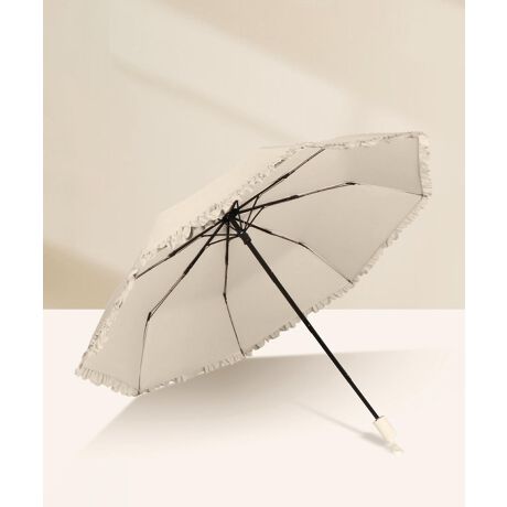 [^:hxs8263a]ÂƎp˔A炵ۂ̃tt܂肽ݎPBobOɂƎ܂TCYŁAJ̓̓CオACełBPɂ͂ӂƂtAVvȃfUCɂ炩ȃANZgvXB͓nFœꊴA|tŎ^тɂ֗łB񂾎炵tHŁAôтɂƂ߂܂Bʋ΁Eʊw͂Aof[g̃|CgƂĂ߁B肰Ȃoɂ҂̈{łBYɂāATCYdlقȂꍇ܂B