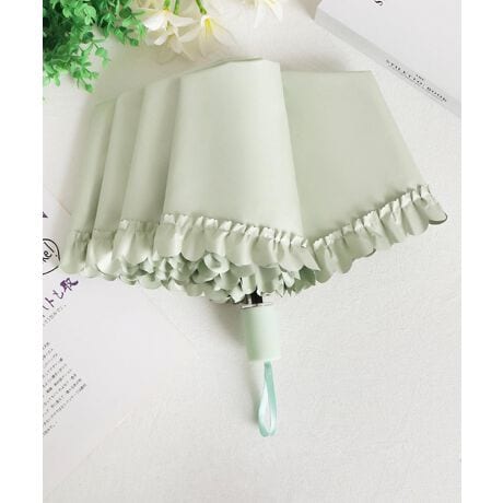 [^:hxs8263a]ÂƎp˔A炵ۂ̃tt܂肽ݎPBobOɂƎ܂TCYŁAJ̓̓CオACełBPɂ͂ӂƂtAVvȃfUCɂ炩ȃANZgvXB͓nFœꊴA|tŎ^тɂ֗łB񂾎炵tHŁAôтɂƂ߂܂Bʋ΁Eʊw͂Aof[g̃|CgƂĂ߁B肰Ȃoɂ҂̈{łBYɂāATCYdlقȂꍇ܂B