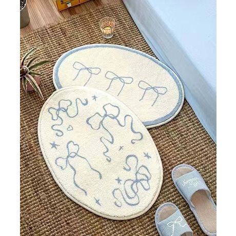 [^:mohrd001a]_炩ȃAC{[̃x[XɁAu[̃{ANZgYĂ܂Bȉ~`̃fUCǂȃCeAɂRɓ݁AQ⃊rO[AGgXȂǁAǂ̋Ԃɂ҂łBfނ͔G̗ǂ|GXegpĂA~߉H{Ă邽߁AɂB悢TCYŁAKBYɂāATCYdlقȂꍇ܂B