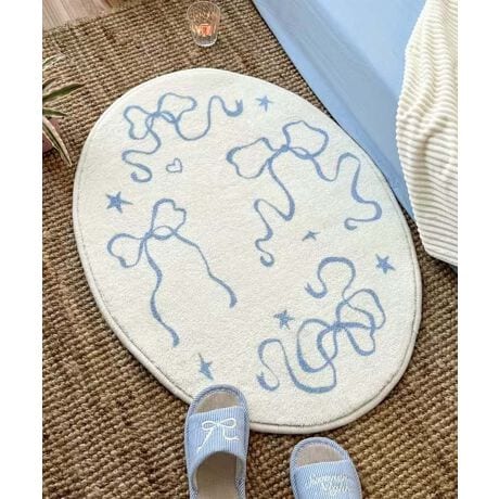 [^:mohrd001a]_炩ȃAC{[̃x[XɁAu[̃{ANZgYĂ܂Bȉ~`̃fUCǂȃCeAɂRɓ݁AQ⃊rO[AGgXȂǁAǂ̋Ԃɂ҂łBfނ͔G̗ǂ|GXegpĂA~߉H{Ă邽߁AɂB悢TCYŁAKBYɂāATCYdlقȂꍇ܂B